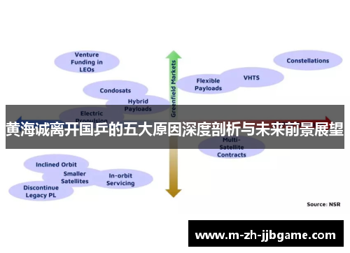 黄海诚离开国乒的五大原因深度剖析与未来前景展望